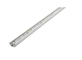 Barthelme 62399431 Pino HP Alu 1m profile