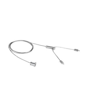 LEDVANCE Osram LN INDV SUSPENSION LN INDV SUSPENSION WIRE