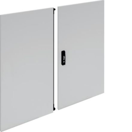 Hager FZ084R universal IP55 1250x1050mm door