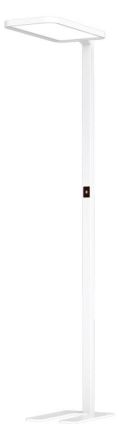 Dotlux 4859-040240 STUDIObutler 80W 4000K dim ws LED floor lamp