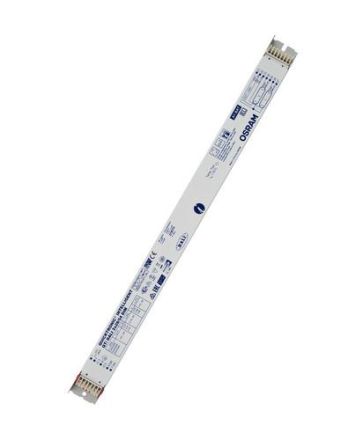 LEDVANCE Osram QTIDALI 2x28/54/DIM Electronic ballast 2x28/54W