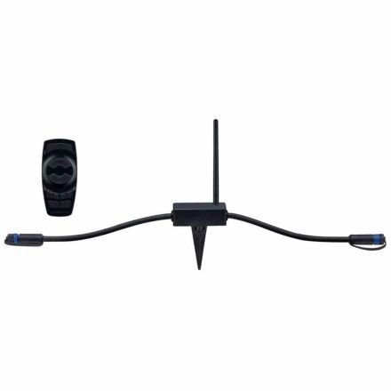 Paulmann 18011 180.11 wireless hand-held transmitter Plug&Shine hand-held transmitter