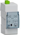 Hager HTC310H Modbus RTU h3+ Energy communication module