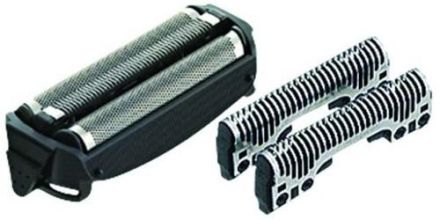 Panasonic WES9012Y1361 Combo Pack