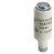 Siemens 5SD606 DIAZED fuse link DC railway system protection