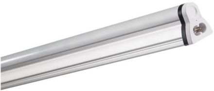 Ledxon 7009004 EDOS Slim T5 11W 1570lm 4000K 160° LED light bar LB23