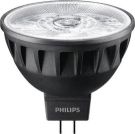 Philips 73540400 Master ExpertColor 7.5-43W MR16 930 24D LED lamp