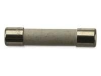Gossen Metrawatt FF(UR)1.6A/700V AC fuse insert, 1 pack = 10 pieces