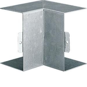 TEHALIT R2551VERZ inside corner R2551 galvanized