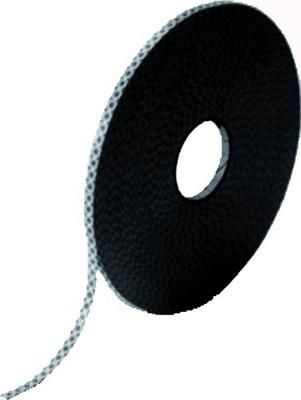 3M 7000042389 4032-19MM/66M FOAM TAPE OFF WHITE