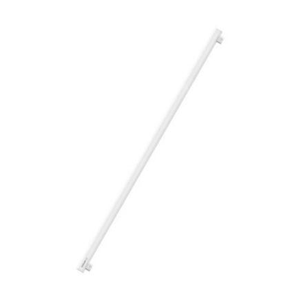 LEDVANCE Osram 4099854232893 LEDINES100CM 9.9W/927230VDIMS14S6X1 LED lamp