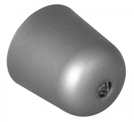 Kopp 342820007 Canopy