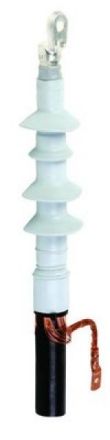 3M 7000092168 93-EB 62-1 Cold Shrink Termination