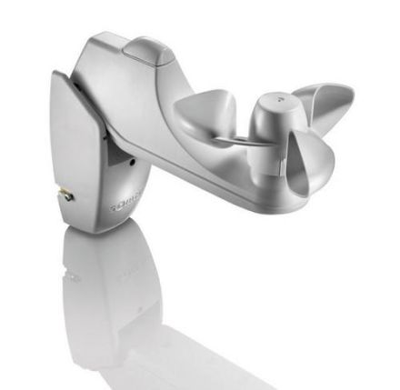 Somfy 1816092 Eolis io wind sensor 230V up to 88km/h - Re