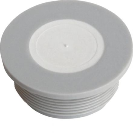 Hager GZ100G grommet M20
