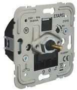 EFAPEL SPEED CONTROLLER F/INDUCTION MOTORS 600VA
