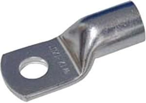 Intercable 181109 ICR40016 400qmm M16 tinned R-series tubular cable lug
