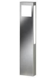 CMD floor lamp Aqua Paulo 24