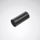 Trilux 8094400 Tugra LMB 165 PC 05 coupling