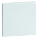 Hochköpper 00821611 95.540.02 pure white rocker