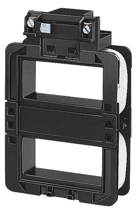 Siemens 3TY7403-0AK2 replacement for 3TY4803-0AK1 solenoid coil