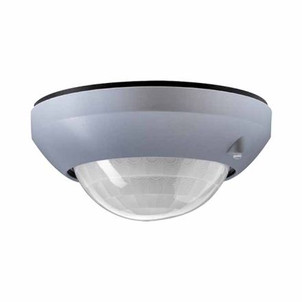 JUNG BT17361AL presence detector JUNG HOME | Standard | aluminium