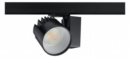 Feilo Sylvania 2093050 Beacon XXL LS3 48W 4179lm 940 50° Dal sw LED track spotlight