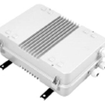 Spittler 14476094 Drivers box