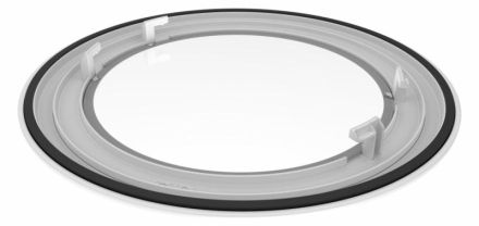 Feilo Sylvania 3098150 Insaver 150 II IP44 cover