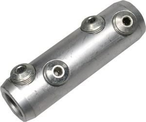 Intercable 182474 ICSV310-1 with partition 120RE-300SM screw connector