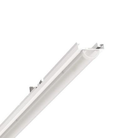 Regiolux 18198304100 SDGBG/1500 LED 6700-4000 840 ETM vw LED device carrier
