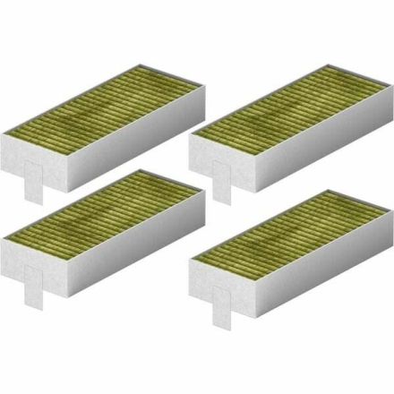 Bosch HEZ9VRCR1 odor filter
