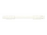 Wago 774-9993/007-602 BuSt, 6000mm, ws connection cable