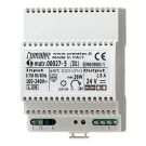 JUNG NT2415REGVDC power supply 24 V DC | 36 W