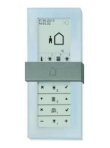 Eltako 30000940 HDR-30-5 MeanWell switching power supply 5V/15W for IP-Co