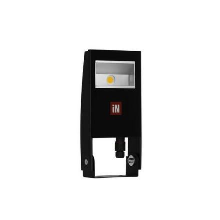 Spittler Spider+20 40/60 B/W 830 BK81 LED spotlight