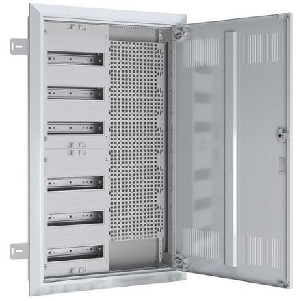 ABN UK26RM8750 UP/HW T:110mm with ventilation door field distributor