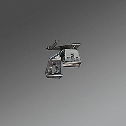 Regiolux 18900042100 SDCT mounting clip