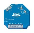 Eltako 61200430 group switch EGS61Z-230V