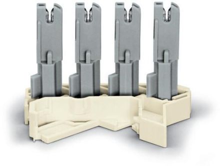 Wago 267-232 Lighting connector series 267