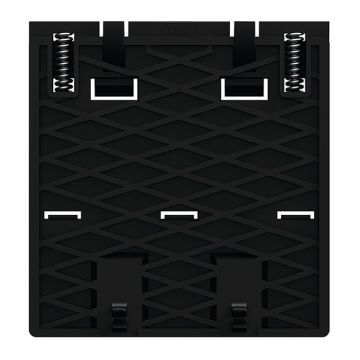 BUSCH-JAEGER SAP-A1.11 DIN rail adapter f@h | Standard