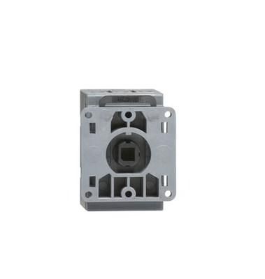 ABB Stotz-Kontakt 1SCA104884R1001 OT25FT3 switch disconnector
