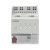 SIEMENS 5WG1263-1DB31 KNX binary input | 4-way