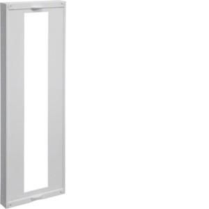 Hager US51L83J 750x250mm for 1 isolating strip contact protection cover
