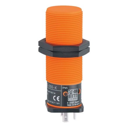 ifm electronic KI5038 Capacitive sensor