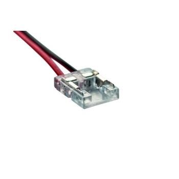 Rutec Light 70321 Rutec feed gapless