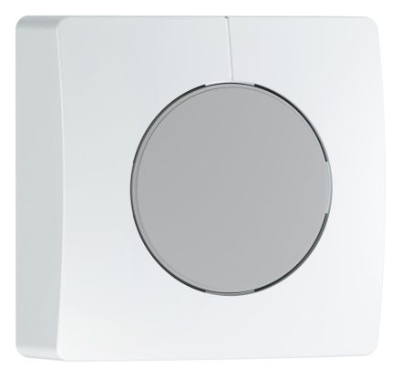 Steinel 011703 NM 5000-3 DALI AP WS