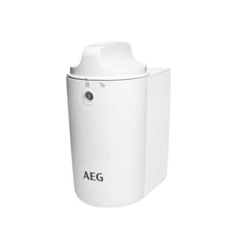 Electrolux A9WHMIC1 microplastic filter