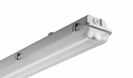 Fluolite 60831502 PACE 258 EVG