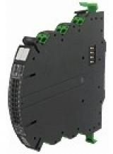 Murrelektronik 9000-41092-0101000 Mico Pro flex 2.10 9-30VDC load circuit monitoring